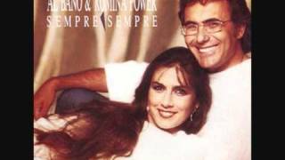 Al Bano amp Romina Power  Love [upl. by Edorej]