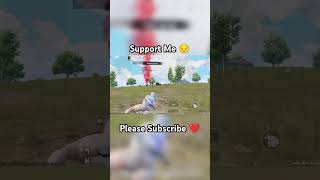 Tamatar 🍅🍅🍅 bgmi pubg pubgmobile kepsgaming shortvideo [upl. by Etan]