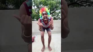 🍬🍬🥰🍬🥰🍬🍬🥰🍬🥲🍬😂 shorts funny comedy ytshorts shortsfeed trendingshorts viralvideo [upl. by Ogaitnas]