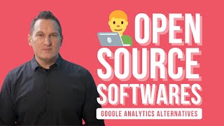 4 Open Source FREE Alternatives to Google Analytics [upl. by O'Meara964]