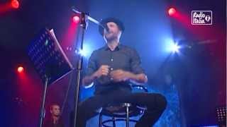 Jovanotti  Quando sarò vecchio [upl. by Aryamoy]