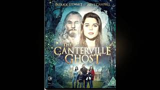 The Canterville Ghost 1996 Neve Campbell [upl. by Glavin]