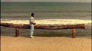 Santhya Santhya sammatham sollvya Song HD [upl. by Sucul]