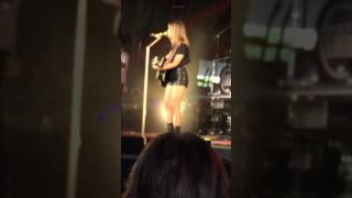 Maren Morris  My Church [upl. by Vincents]