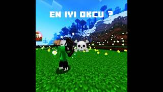 Minecraft edit minecraft [upl. by Whitney490]