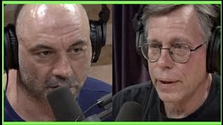 Bob Lazar Got In Trouble for Filming a UFO Test Flight  Joe Rogan [upl. by Maze]