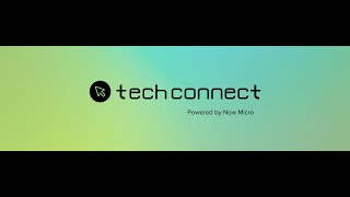 TechConnect Unlocking Microsoft Defender [upl. by Akiehsal]