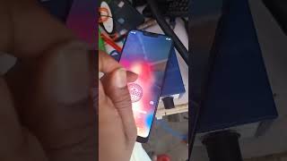 Oppo a5 ka combo [upl. by Bow]