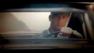 Fast and Furious 7 ending scene RIP Paul Walker [upl. by Alviani162]