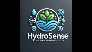 HydroSense  AIPowered Hydroponics Monitoring and Alert System [upl. by Ayerdna]