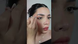 5 DELINEADOS FÁCILES makeup maquillajebasico makeuptutorial maquillajefacil makeuptips [upl. by Aileahcim]