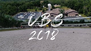 VBS 2018  SPC [upl. by Berners]