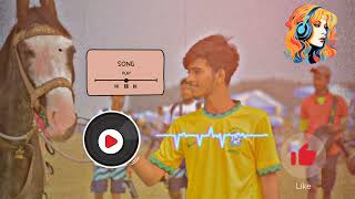 Ekaki Mon AJ নীরবে বিবাগী তোমার অনুরাগে। Love Song lofi [upl. by Pears]