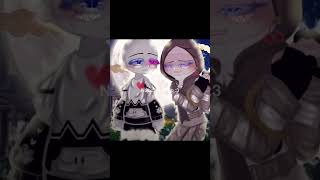 ✦ Gacha Life ✦ Starry ✦  20  ✦ gacha gachalife gachaclub edit gachaedit memes [upl. by Marsden]