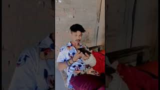 Best Funny Clips DSK RDX COMEDY  shorts ytshorts short funny comedy video 2022 funnyclips [upl. by Onin]