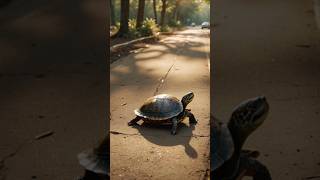 Tamil Facts Tortoise tamil shorts trending youtubeshorts animals tamilnadu [upl. by Nevins]