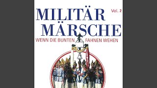 Marsch Der Finnländischen Reiterei Aus Dem 30jährigen Krieg [upl. by Llertnov]