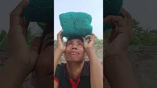 Mera Diwala 🥴  The most viral comedy by Maabeta 🔥 ytshorts shorts [upl. by Enieledam]