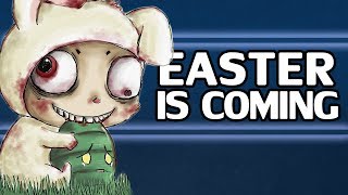 ♥ EASTER IS COMING  Sp4zie [upl. by Chrissie]