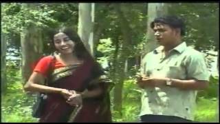 Prem Korar Sokh By Hogol Bogol amp Mitul Bangla [upl. by Oalsinatse354]