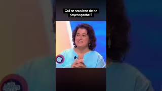 Une legende ce type 😂 questionpourunchampion france tele television années2000 nostalgie [upl. by Leboff]