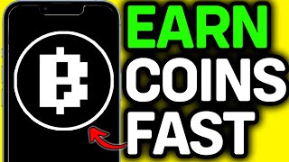 NEW WAY How To Earn More Blum Coins  How To Increase Blum Coins FAST [upl. by Dunaville249]