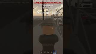 2 man step👹  South Bronx the Trenches Roblox shorts hood bronx yxllxws [upl. by Shorter]