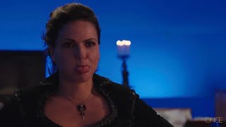 Once Upon a Time Season 7 Bloopers HD [upl. by Kenleigh]