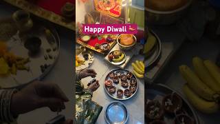 Khub enjoy kiya Diwali ko 🥰😍trending ytshorts diwalicelebrationyoutubeshortsminivlogshorts [upl. by Arvad657]