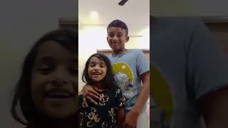 Trending song 🎵 music video shorts malayalam raihan 6236 [upl. by Assylla979]