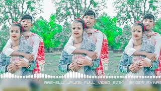 RASHELLIJALEBIFULLVIDEO2024SINGERAVINASHNAYAKANDDIV 😜🥀🥀🥀💞 [upl. by Santiago381]