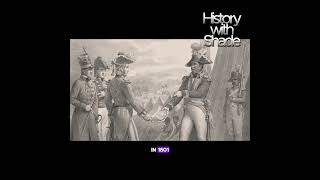 Toussaint Louverture The Unstoppable Leader of the Haitian Revolution [upl. by Acirdna]