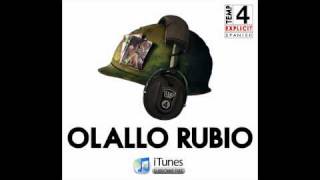 El podcast de Olallo Rubio Cap 11 Temp 4 ESPECIAL METAL 2 Parte 23 [upl. by Ettennaj444]