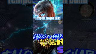 Solo Shadowheart challenges Viconia bg3 bg3gameplay bg3builds bg3edit tempestdragon [upl. by Ahsiyn690]