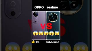 Vivo v40 vs realme 13 Pro plus camera test smartphone tech oppo [upl. by Ellenid676]