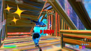 heart pt 6 🤍 Fortnite Montage [upl. by Mcneely]