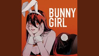 Bunny Girl Sped Up [upl. by Ym584]