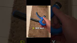 GripMax en bio🔥💪🏼😤 fuerza españa estadosunidos fisicoculturismo mexico [upl. by Arleen600]