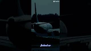 Ryanair edit 🥶 aviation aviationedit edit aviations avgeek [upl. by Terrena]