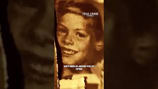 Society Failed Aileen Wuornos  Actual Audio of her Confession  shorts [upl. by Radek]