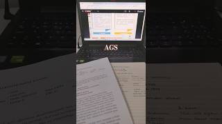 reels yks youtubeshorts ags study yediiklimileyalnizdeğilsin kpss keşfet exam [upl. by Moscow]