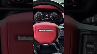 Car betiful car song viral video song [upl. by Anegroeg536]