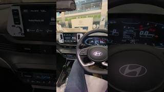 Hyundai i20 Sportz O Automatic 2024 Review  Anurag Imley [upl. by Diraf528]