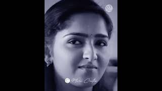 Alagiya Laila Whatsapp Status  Trending WhatsApp Status Tamil  Ullathai Allitha [upl. by Atse927]