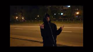 MONEY DEALER — ТВ0R ЛYНА Exclusive TG Music Video [upl. by Kendre]