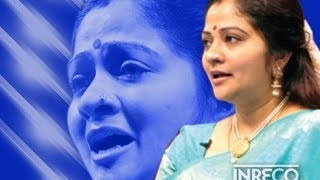 Parukulle Nalla Nadu  Bharathiyar Songs SSowmya [upl. by Tillie]