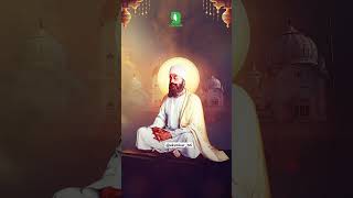 wahegurujishorts wmk ekonkarੴ punjab amritsarkirtan plzsubscribe [upl. by Skerl]