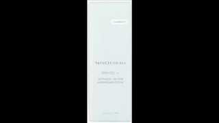 Skinceuticals Phyto  Botanical Gel For Hyperpigmentation 1 Oun [upl. by Suivatal329]