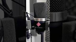 BEFORE You Buy The Neumann TLM 102… Do THIS [upl. by Hauger41]