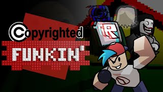 Friday Night Funkin Pibby Corrupted V15 Come Learn With Pibby x FNF Mod MordecaiFinnJakeetc [upl. by Nims225]